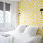 Super Location Meets Charming Studio -Ecole Militaries Champ De Mars - 7Th Arrondisment