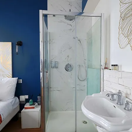 Super Location Meets Charming Studio -ecole Militaries Champ De Mars - 7th Arrondisment Parigi